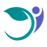 GativCare