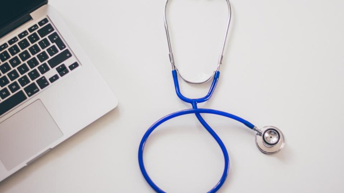 How to Check if a Medical Travel Company Is Real or Fake
